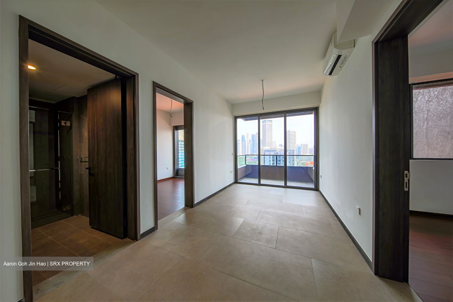Midtown Modern (D7), Apartment #465263821